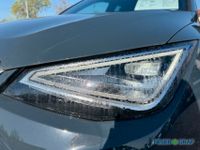 Seat Arona - Vorschau Bild 16