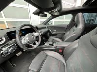 Mercedes-Benz CLA 220 Shooting Brake Aut. AMG-L PANO LED 8FACH bei Autohaus Landmann & Maier OHG