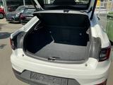 Polestar 2 2022