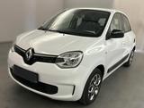 Renault Twingo Equilibre # Sitzheizung # Finanzierung - Renault Twingo: Finanzierung