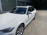 BMW 316i - - BMW 316: 316i