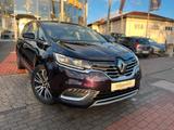 Renault Espace V Initiale Paris RFK. Navi. Sitzh. BOSE. - Renault in Wiesbaden
