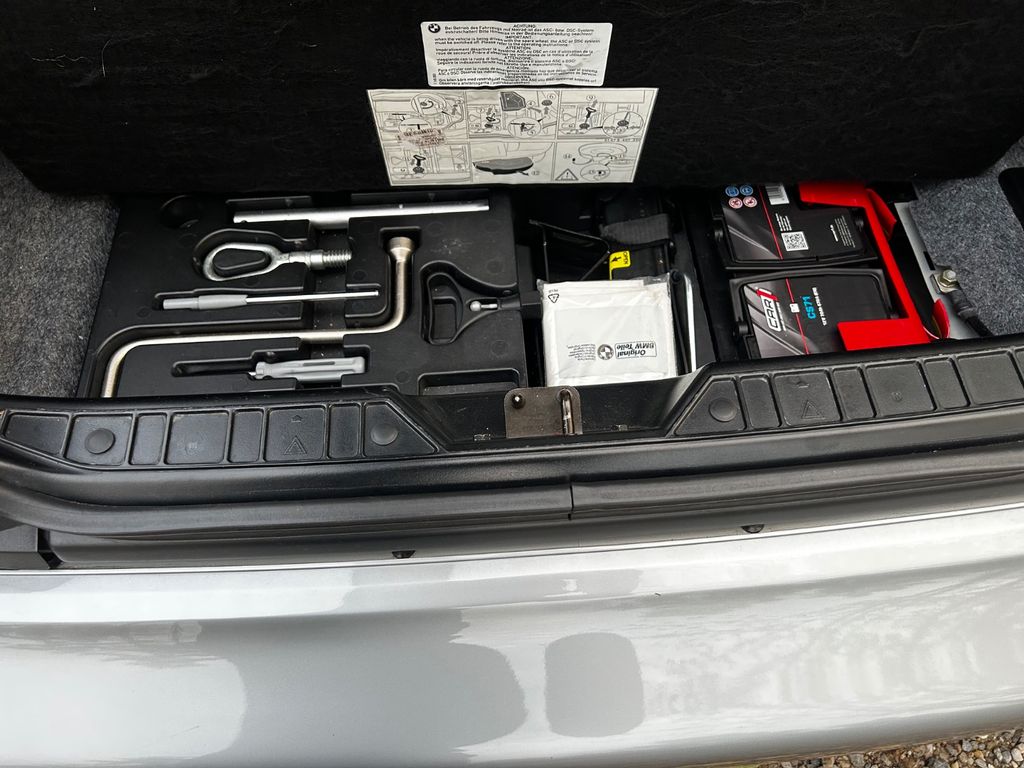 BMW Z3 1998