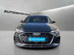 Foto Nummer 5: AUDI A3