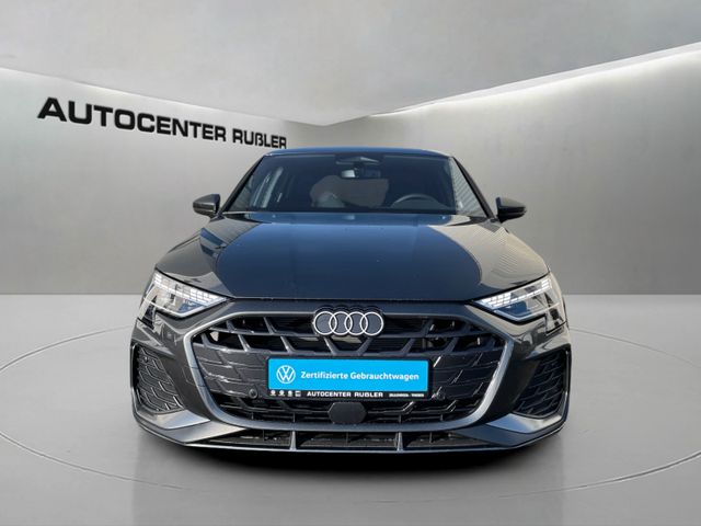 Foto Nummer 5: AUDI A3