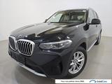 BMW X3 Facelift 2.0 sDrive18d Design Aut. LC-Pro Na - BMW X3: 2.0