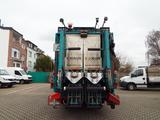 Mercedes-Benz Antos 2533  3-AchserZoeller MEDIUM XL 21.5 - Angebote
