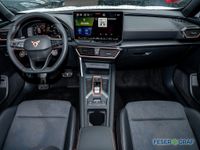 Cupra Formentor - Vorschau Bild 11