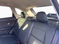 MG ZS - Vorschau Bild 14