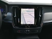 Volvo V90 - Vorschau Bild 19