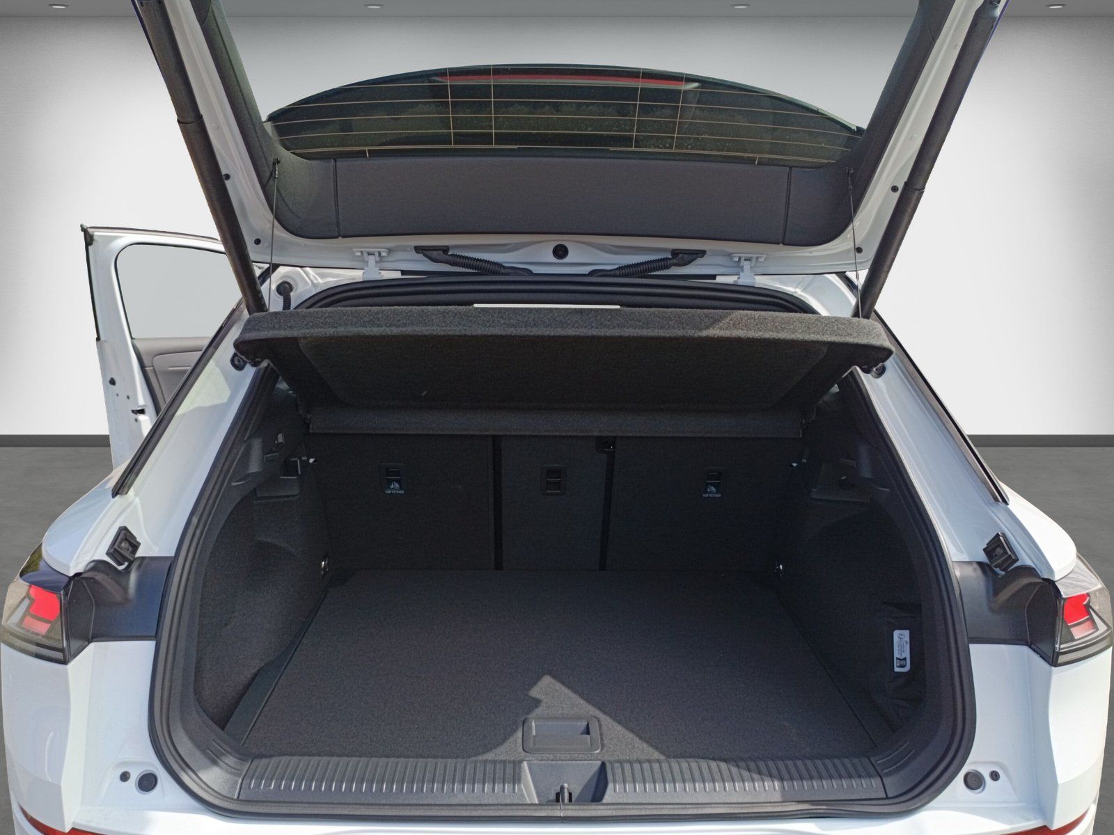 Volkswagen T-Roc - Bild 14
