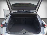 Volkswagen T-Roc - Vorschau Bild 14