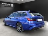 BMW 320 d xD M Sport STHZG*Dispkey*Kamera*ACC*LiveCP - BMW 320: 320d