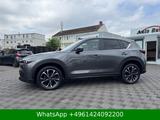 Mazda CX-5 Ad'vantage  HUD|LED|LED|CARPLAY - Mazda CX-5 Ad'vantage Gebrauchtwagen