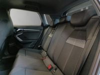 Audi A3 - Vorschau Bild 17