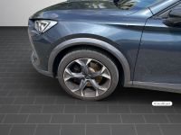 Cupra Formentor - Vorschau Bild 8