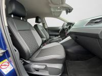 Volkswagen Taigo - Vorschau Bild 5