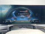 BMW 330i xDrive Touring Aut. M Sportpaket HIFI ACC P - BMW 330: Sport