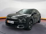 Citroën C4 Shine 1.2 PureTech 130 Kamera Leder Navi LED - Citroën C4 in Oberhausen
