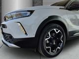 Opel Mokka e Ultimate Navi Leder Digitales Cockpit LE - Opel Gebrauchtwagen mit Automatikschaltung
