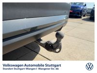 Volkswagen Tayron - Vorschau Bild 15