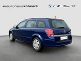 Opel Astra 1.6 Caravan Edition Plus +nur an Händler/E - Opel Astra: Edition Plus