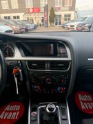 Audi A5 - Vorschau 9