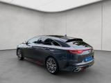 Kia ProCeed 1.6 T-GDI DCT7 OPF GT - Kia pro cee'd / ProCeed: Sportwagen