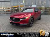 Mazda CX-30 2.0 (186PS) Autom. Homura Sitzheizung Navi