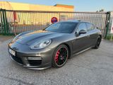 Porsche  Porsche panamera 970 Turbo Chrono Paket *Bose* - Porsche Panamera: C Turbo