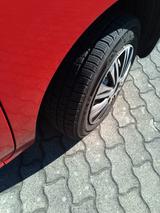 Nissan NV200 1.5 dCi 90 DPF EVALIA Premium EURO5 PR... - Nissan NV200 Premium mit Diesel-Antrieb