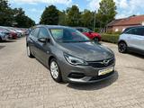 Opel Astra K ST 1.5D Automatik Navi/DAB/Klima/ - Opel Astra: K