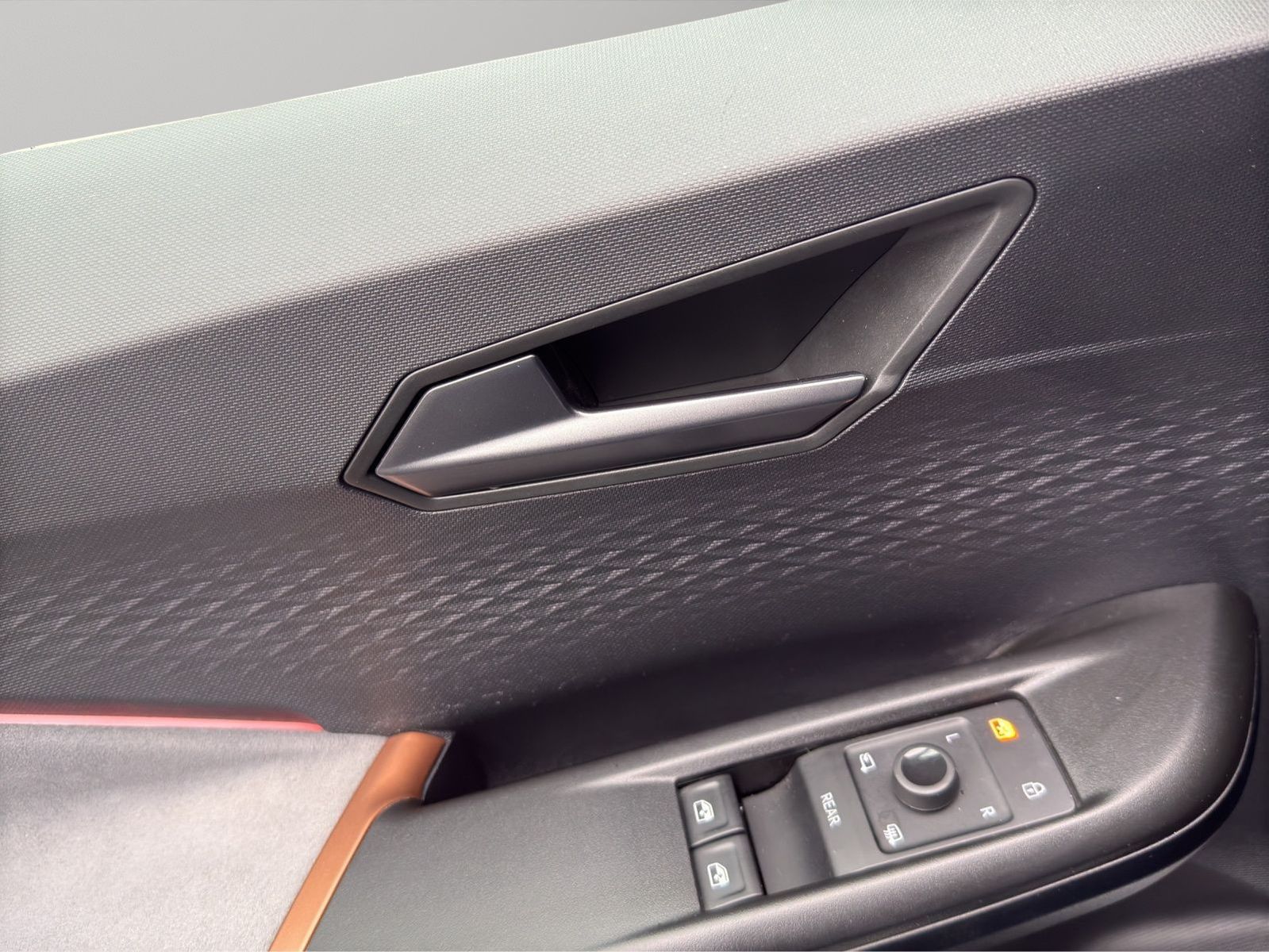 Cupra Born - Bild 13