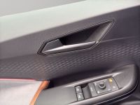 Cupra Born - Vorschau Bild 13