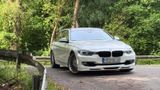 ALPINA D3 3.0 Biturbo xDr Touring HUD CarPlay - ALPINA: Weiß