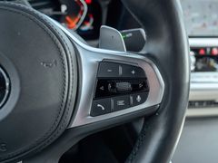 BMW 330 – 16 / 32