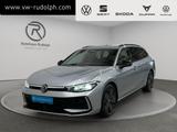 Volkswagen Passat B9 Variant 2.0 TDI DSG R-Line / Navi RFK - Volkswagen Passat Jahreswagen mit Diesel-Antrieb: Variant