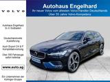 Volvo V60 T6 PLUS BRIGHT DEAL 588 EURO - Volvo V60 Neuwagen