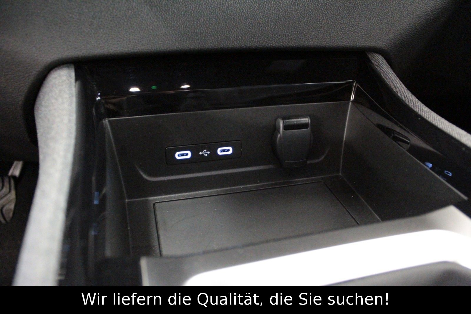 Fahrzeugabbildung Renault Austral Mild Hybrid 140 Evolution*Sitzhzg*
