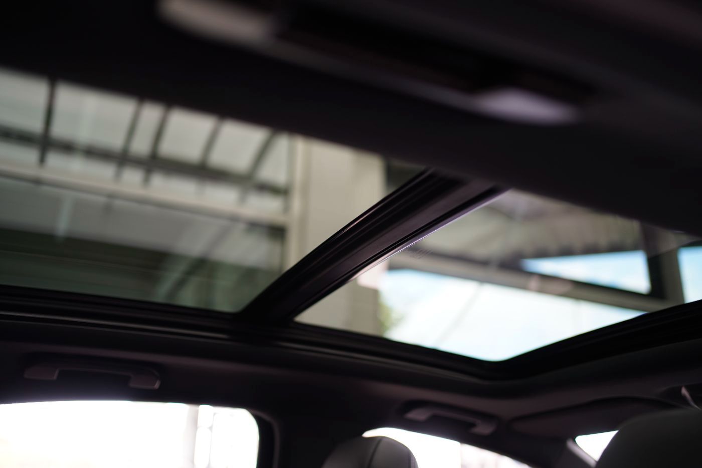 Fahrzeugabbildung DS Automobiles DS7 Crossback E-Tense 225 Rivoli Anhängerkupplun