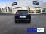 Citroën C5 Aircross Shine HDi130 Automatik *Navi*SHZ*LED - blaue Citroën C5 Aircross