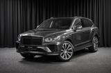 Bentley Bentayga 4.0 V8 Azure 4WD Autom. - Bentley Bentayga Azure