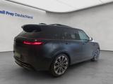 Land Rover Range Rover Sport D300 Dynamic HSE - Land Rover Gebrauchtwagen in Stuttgart