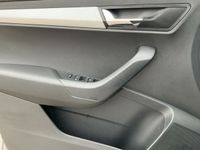Skoda Karoq - Vorschau Bild 19