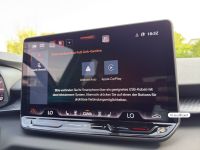 Cupra Terramar - Vorschau Bild 16