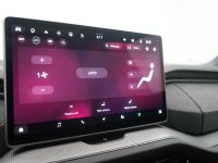 Skoda Kodiaq - Vorschau Bild 17