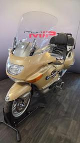 BMW K 1200 LT - Offers matching your search criteria