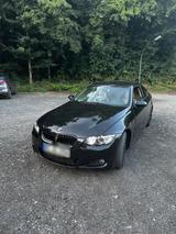 BMW Bmw e92, 320i, 3er - BMW aus 2007: Coupé, 3er