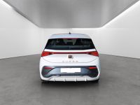 Cupra Born - Vorschau Bild 7