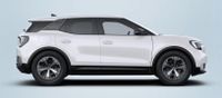 Ford Explorer - Vorschau Bild 7